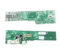 CARTE ELECTRONIQUE NFC PROGRAMMÉ POUR LAVE LINGE CANDY HOOVER