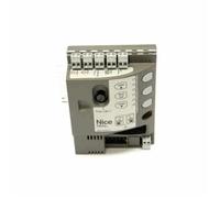 Carte électronique NICE RBA2/A (Réf : 004080) pour motorisation