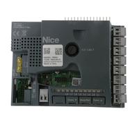 Carte électronique Nice RBA3R10 pour motorisation Robus