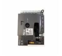 Carte électronique RBA3R10 pour portail coulissant