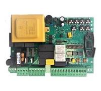 Carte électronique NICE SPSB138D pour motorisation