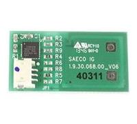 Carte electronique niveau d'eau pour machine a cafe saeco - philips G