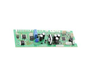 Carte électronique non configuré d'origine Réfrigérateur, congélateur 2425667066 ELECTROLUX