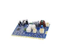 Carte électronique non configuré Lave-linge (140177229048 ELECTROLUX FAURE AEG ZANUSSI)