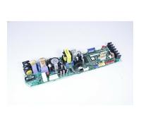 CARTE ÉLECTRONIQUE PCB pour PIECES SON VIDEO SAMSUNG - DB93-13056A