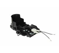 Carte électronique PCB 230V machine à café Inissia XN100 EN80 C40 D40 TX155
