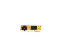 CARTE ELECTRONIQUE PCB EEPROM POUR LAVE LINGE SAMSUNG - DC94-06270A