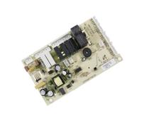 Carte électronique, pcb Lave-vaisselle 34421690, 17176000017162 THOMSON