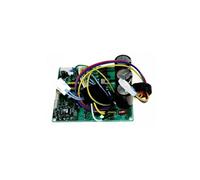 CARTE ÉLECTRONIQUE PCB pour CLIMATISEUR SAMSUNG - DB93-08389F