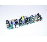 CARTE ÉLECTRONIQUE PCB pour PIECES SON VIDEO SAMSUNG - DB93-13056A