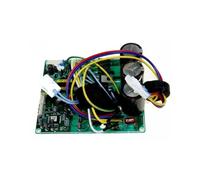 CARTE ÉLECTRONIQUE PCB pour CLIMATISEUR SAMSUNG - DB93-08389F
