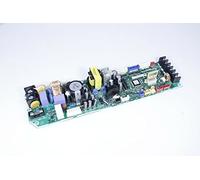 CARTE ÉLECTRONIQUE PCB pour PIECES SON VIDEO SAMSUNG - DB93-13056A