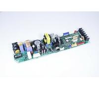 CARTE ÉLECTRONIQUE PCB pour PIECES SON VIDEO SAMSUNG - DB93-13056A