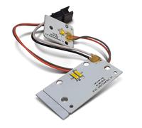 Carte électronique phare avant pour gyroroue Inmotion V11