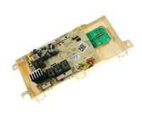 Carte électronique, Platine commande Machine à laver, Lave-linge 34010915 PROLINE Machine à laver, Lave-linge 34010915 PROLINE