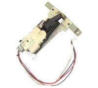 Carte électronique, platine de verouillage Four, cuisinière C00114564, 482000028746 SCHOLTES Four, cuisinière C00114564, 482000028746 SCHOLTES