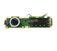 Carte électronique, Platine display - Lave-linge (EBR80153727 LG)