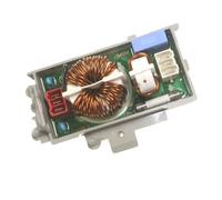 PLATINE FILTRE POUR LAVE LINGE LG - 6201EC1006T