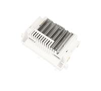 Carte électronique, platine inverter Machine à laver, Lave-linge 140028579245 AEG, ELECTROLUX