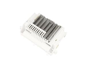 Carte électronique, platine inverter Machine à laver, Lave-linge 140028579245 ELECTROLUX Machine à laver, Lave-linge 140028579245 ELECTROLUX