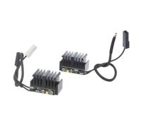 Carte électronique, platine LED - Four, cuisinière (00635358 NEFF)