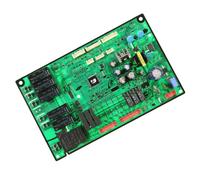 Carte électronique, platine pcb d'origine Four, cuisinière DE94-03921A, DE9403921A SAMSUNG