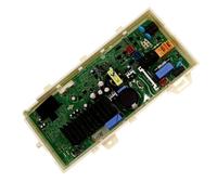 Platine principal - Lave-linge (EBR87471502 LG)