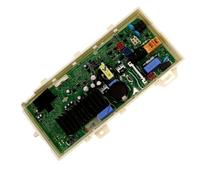 Carte électronique, platine principal Machine à laver, Lave-linge EBR87471502 LG Machine à laver, Lave-linge EBR87471502 LG