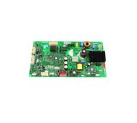 Carte électronique, platine principale Frigo, Réfrigérateur, Congélateur EBR32165707 LG