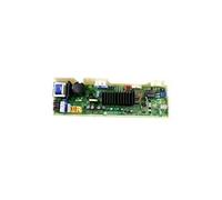 Carte électronique, platine principale lave-linge ebr83467108 ['']