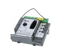 Carte électronique POA1/A (Réf : SPPOA1) pour motorisation