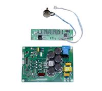 Carte électronique pompe EUROSPRAY XL - EUROMAIR - 51345