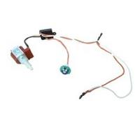 Carte électronique + pompe pour nettoyeur vapeur balai SV440 SV450 Polti