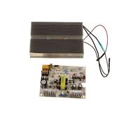 Carte Electronique Pompe, tireuse à bière SS-1600007227, SS-1600007375 KRUPS, SEB