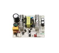 Carte électronique Pompe, tireuse à bière SS-204006, SS204006 KRUPS