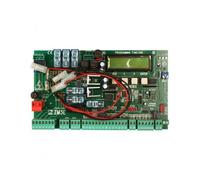Carte électronique - ZM3E CAME 3199ZM3E