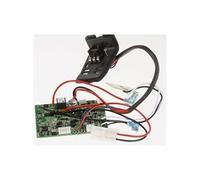 Carte electronique pour aspirateur electrolux G