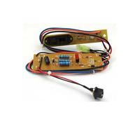 Carte electronique pour aspirateur air force rh85 RS-RH4912