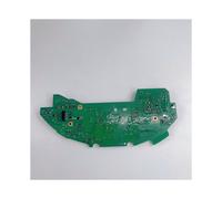Carte Électronique pour Aspirateur Robot pour Q70 Max/Q75 Max-Tanos S Lite - Pièces Détachées