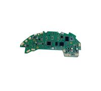 Carte Électronique pour Aspirateur Robot pour Q70 Max/Q75 Max-Tanos S Lite - Pièces Détachées