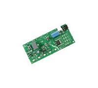 Carte electronique pour aspirateur Rowenta RS-RT4347