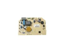 Carte Electronique Pour Blender