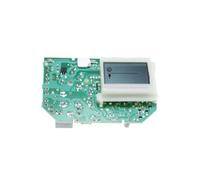 Carte electronique pour blender Moulinex MS-5884020 G