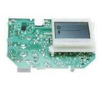 Carte electronique pour blender Moulinex MS-5884020 G