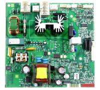 Carte électronique pour machine à café philips G