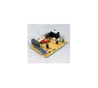 CARTE ELECTRONIQUE POUR CENTRALE VAPEUR CALOR