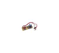 Carte electronique pour centrale vapeur CS-00097653