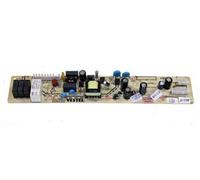 Carte Electronique Pour Congelateur - 32017380