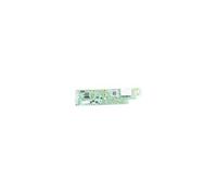 Carte electronique pour congelateur - 6114275