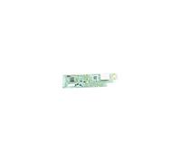 Liebherr Carte électronique pour congélateur 6114275